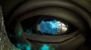 Jamix Project - Kriesha