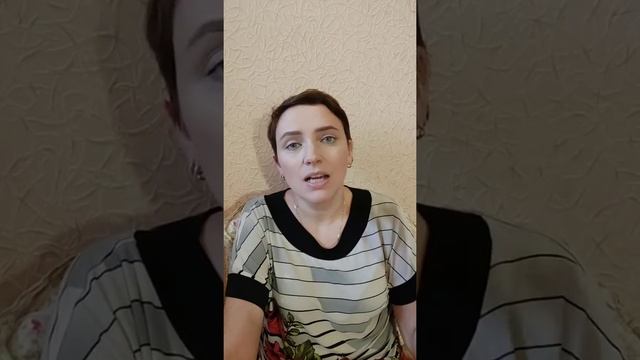 Работа с глиной смотреть онлайн