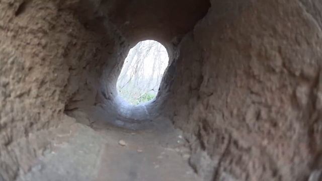 Наконец-то удалось поискать чермет с металлоискателем смотреть онлайн