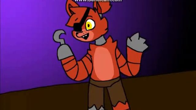 Укус 87 Анимация смотреть онлайн