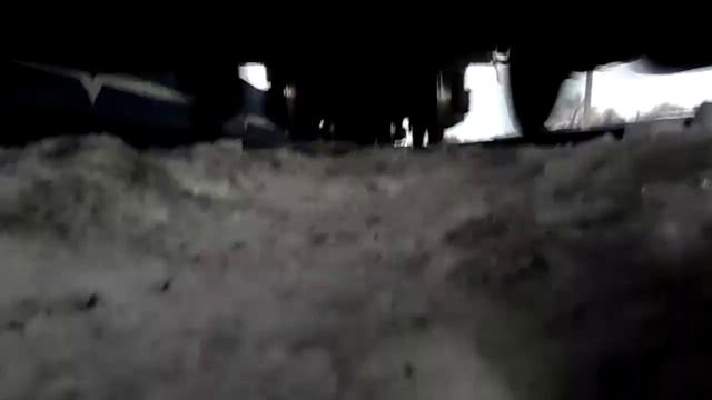 Камера под поездом смотреть онлайн