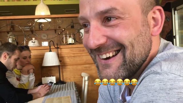 VLOG выходные, природа, др мамы❤ смотреть онлайн