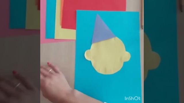 Урок для учащихся подготовительного курса учителя Кульмагановой С.Б. смотреть онлайн