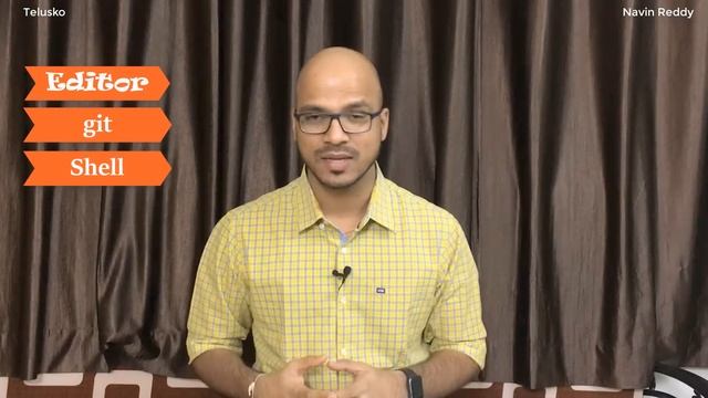 5 Tools for Every Software Developer смотреть онлайн