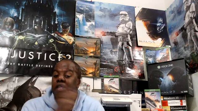 GAME INFORMERS 23 GAMES TESTED STEAM DECK VIDEO смотреть онлайн