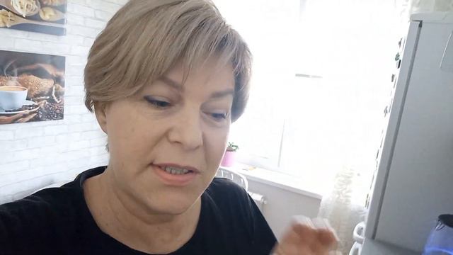 СКОЛЬКО МОЖНО РАБОТАТЬ БЕСПЛАТНО😱🤔 смотреть онлайн