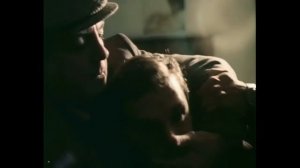 Колье Шарлотты, 1984. Сыщики-любители экстра класса, 1971-72.