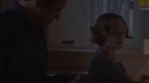 Миша и Лена💗(Я заберу твою семью).... *Клип*🌹