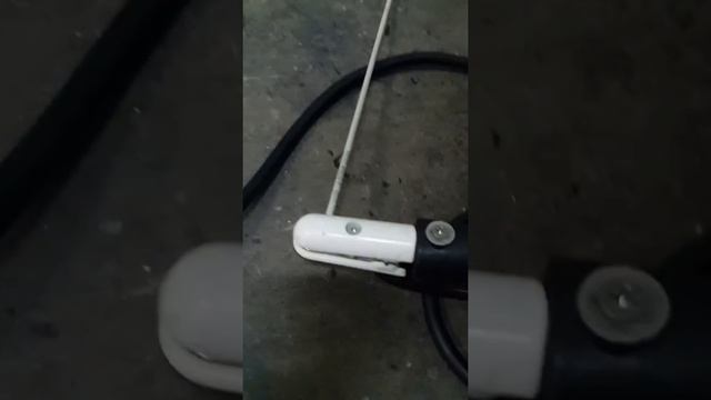 Video ZX7-200