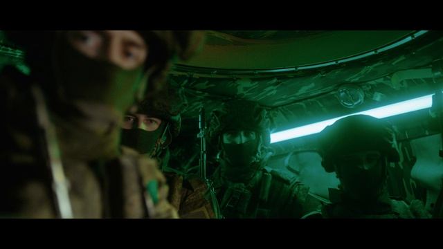 Тигр смотреть онлайн