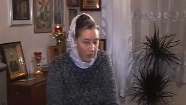 Пророчества 16 смотреть онлайн