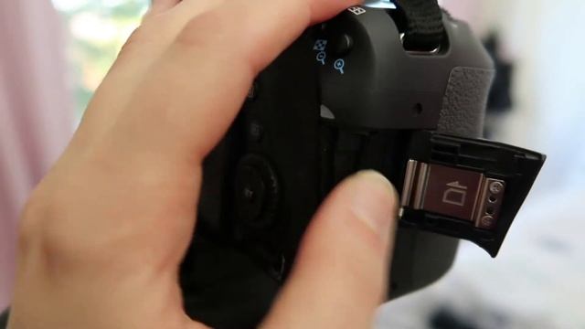 WHAT A FILM SETUP SOUNDS LIKE смотреть онлайн