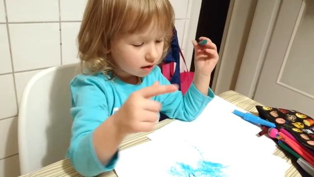 ГЕРМАНИЯ. УКРАСИЛИ ГОРОД. ПРОШЛА ТЕСТ. КУЧА ДОМАШКИ. смотреть онлайн