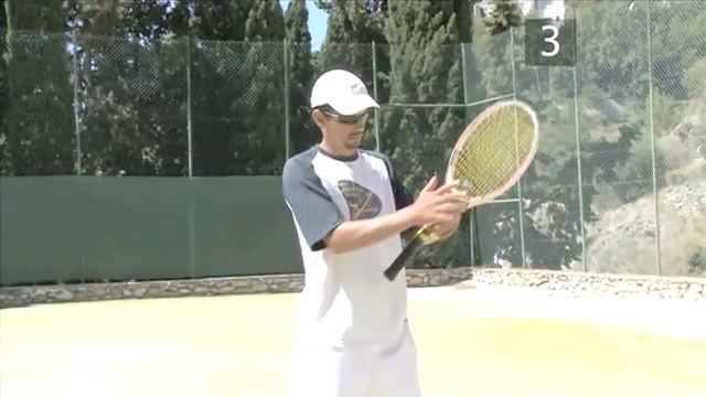 A Guide To Hand To Eye Coordination смотреть онлайн