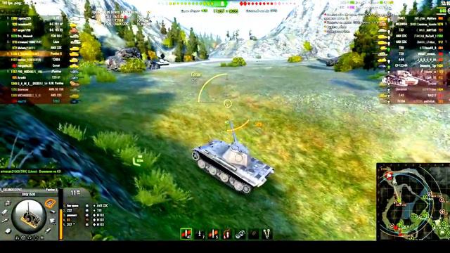 как насветить на карте перевал смотреть онлайн