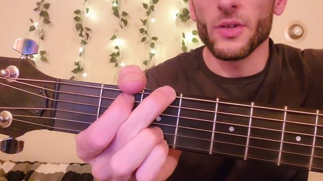 Eagle Eye Cherry - Save tonight TUTORIAL!!! ❤️?? смотреть онлайн