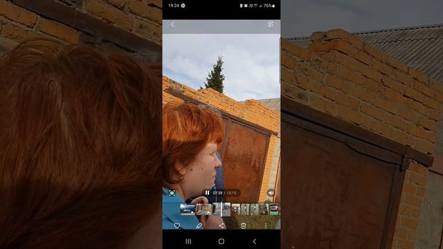 Над этой девушкой очень сильно издеваются её же родственники. смотреть онлайн