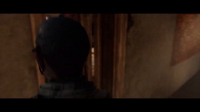 ГДЕ НАЙТИ СЕКРЕТ #7 HOUSE OF ASHES ★ ГАЙД The Dark Pictures Anthology ★ ЛУЧШИЙ ХОРРОР 2021 смотреть онлайн