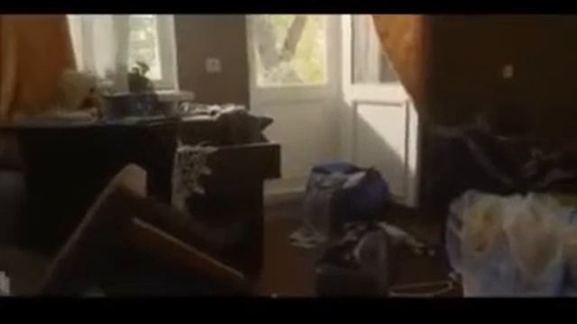 Бывшая любовь смотреть онлайн