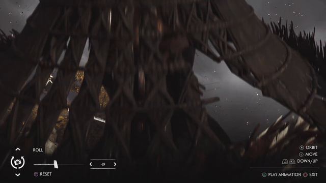 Ghost of Tsushima_20221024205718 смотреть онлайн