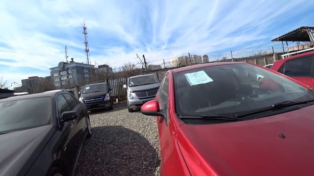 Автомобили от 100 тыс и Микроавтобусы смотреть онлайн
