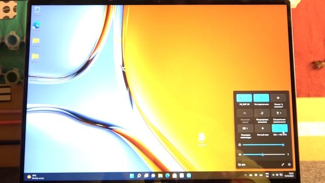 HUAWEI MateBook E | Точка доступа вай фай - Как раздать интернет на HUAWEI MateBook E смотреть онлайн
