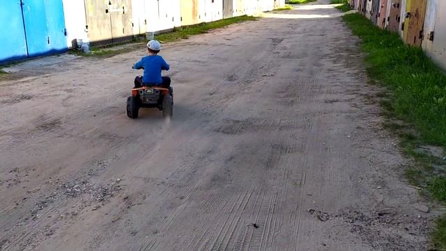 5 июля 2021 г. смотреть онлайн