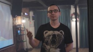 ЧТО ГОВОРЯТ МУЖЧИНЫ ПРО ОБУЧЕНИЕ У РОМАНА ВИНИЛОВА / ОТЗЫВЫ РОМАН ВИНИЛОВ