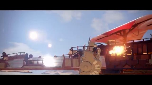 LEGO Star Wars The Skywalker Saga All Cutscenes Full Movie (2022) 4K ULTRA HD смотреть онлайн