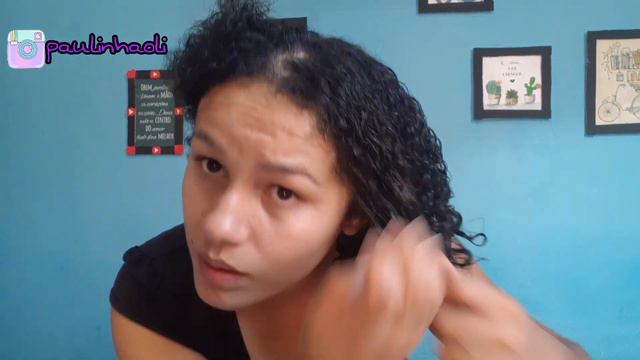 Roupa de brechó!! Arrume-se comigo para o culto | Ana Paula Oliveira смотреть онлайн