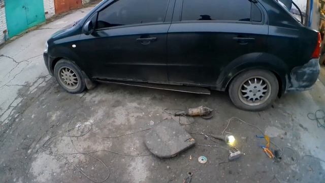 Уютный Дизайнер