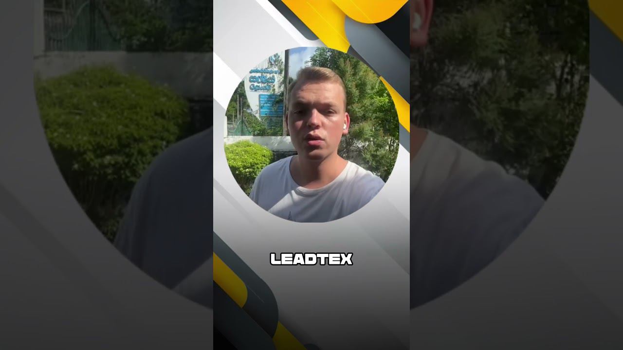 как создать СВОЙ ЧАТ-БОТ? (бесплатно и за 10 минут в видео выше ⬆️) #чатбот #телеграм #фриланс #боты смотреть онлайн