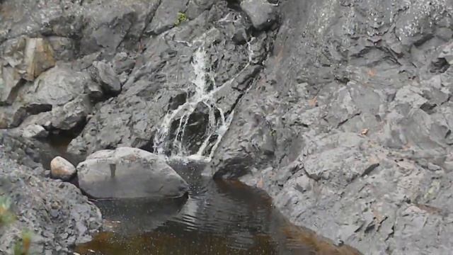Вулкан Гирвас смотреть онлайн