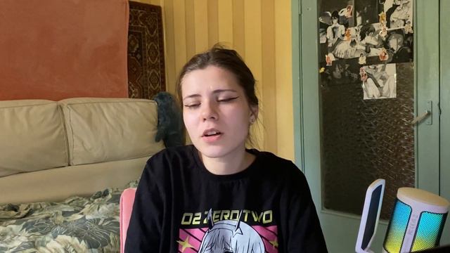 Как перестать убегать от проблем и начать решать их. Это видео изменит твою жизнь смотреть онлайн