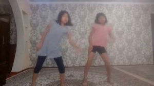 Блакпинк  Ду  ду