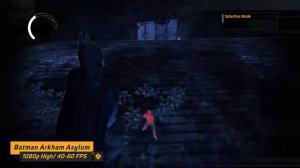 Top 10 Best Games for AMD Radeon Vega 8 GPU