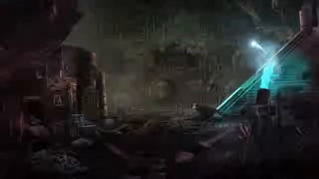 Myths of the World: Spirit Wolf Collector's Edition - Мифы Мира: Дух Волка смотреть онлайн