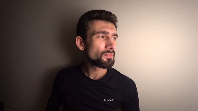 Бросить курить- день четвертый. Желтая кожа и энергия смотреть онлайн