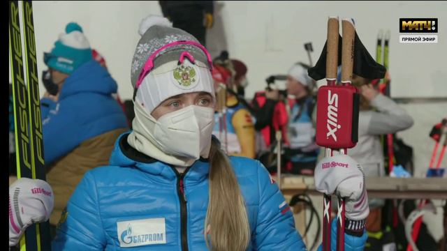 26 марта. 🎉(5) смотреть онлайн