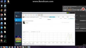 как ускорить загрузку в медиа гет