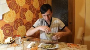 Сухое охмеление (на примере ТИПА)