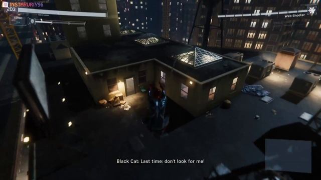 PS PLUS + В 2020 ГОДУ/ЗАЧЕМ ОН НУЖЕН?/ЦЕНА ПОДПИСКИ + БОНУСЫ смотреть онлайн