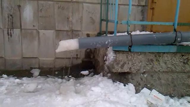 дело было вечером делать было нечего смотреть онлайн