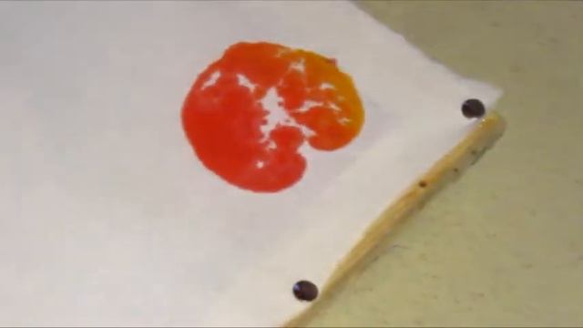 МУДО Раменский центр развития творчества детей и юношества смотреть онлайн