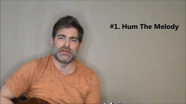 How To Sing And Play Guitar At The Same Time (3 Simple Tips For Improvement)