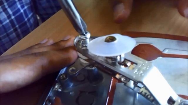Exploring - The Steam Iron ( IIT Mandi) смотреть онлайн