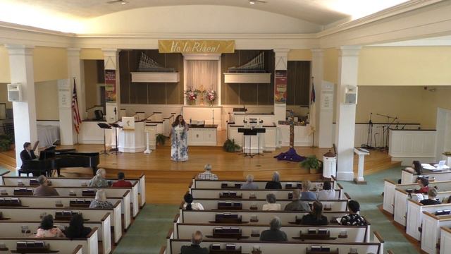 Impitoyable Dieux from "La Vestale" by Spontini - Kirsten C. Kunkle & Timothy Crawford смотреть онлайн