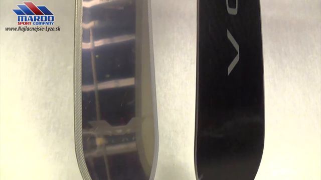 lyze VOLANT SILVER, diamond finisher, Handmade + Volant 10 black/silver смотреть онлайн