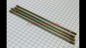 Переход с 72 на 110 альфа дельта