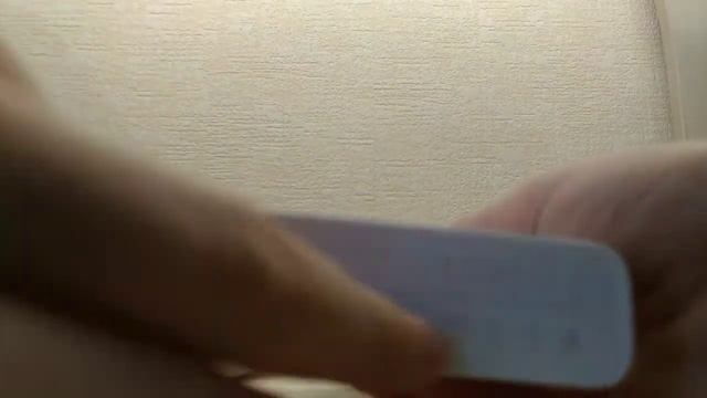 Обзор на Повербанк Xiaomi Mi Power Bank 2C 20000 mAh, белый смотреть онлайн